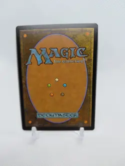 FULL ART SWAMP 214 UNSTABLE MTG NM - Image 2