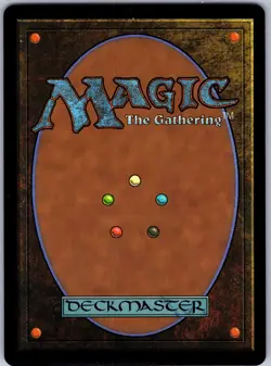 Magic: Avatar: The Last Airbender #247 Toph, the First Metalbender Non-Foil .V04 - Image 2