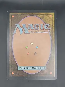 Reanimate Tempest Regular - Image 2