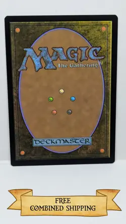 Winternight Stories Tarkir: Dragonstorm Regular - Image 2