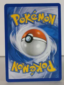 Fearow - HS Unleashed - 15/95 - Pokemon TCG - Rare - A - Image 4