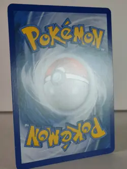 Fearow - HS Unleashed - 15/95 - Pokemon TCG - Rare - A - Image 5