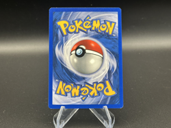 Croconaw - 31/111 Neo Genesis - Pokemon TCG - 2000 - Image 2