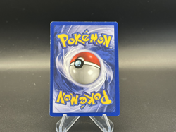Wigglytuff - 32/64 Jungle Set - Pokemon TCG - 1999 - Image 2