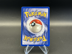Vileplume - 31/64 Jungle - WOTC Unlimited - Pokemon TCG - 1999 - Image 2