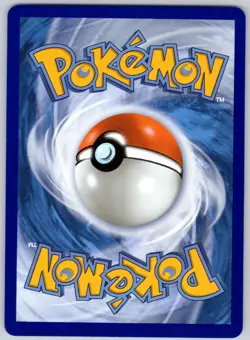 Brock's Scouting 179/159 (NM) Journey Together - Ultra Rare - Pokemon TCG - Image 2