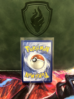 Spiritomb - 148/132 - Illustration Rare - Mega Evolutions - Pokemon Card - NM #2 - Image 2