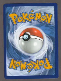 Greavard 214/198 Illustration Rare Scarlet and Violet Base Set Pokemon Card NM - Image 2