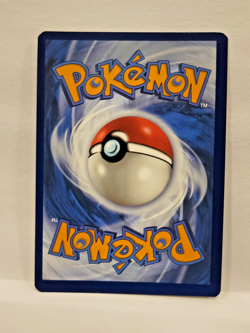 Pikachu - TG05/TG30 - Pokemon Lost Origins Trainer Gallery Holo Rare Card NM - Image 4