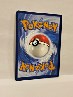 Pikachu - TG05/TG30 - Pokemon Lost Origins Trainer Gallery Holo Rare Card NM - Image 5