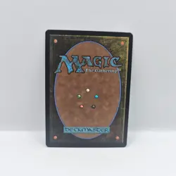 Pemmin's Aura NM Regular #45 MTG Scourge - Image 3