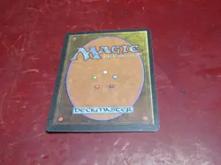 Magic the Gathering: MTG: Antiquities: Gate to Phyrexia - Image 2