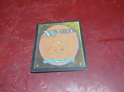 Magic the Gathering: MTG: Legends: Life Matrix - Image 2