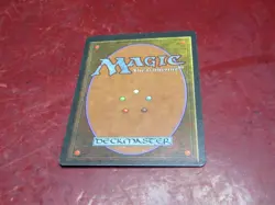 Magic the Gathering: MTG: Revised : Birds of Paradise a - Image 2
