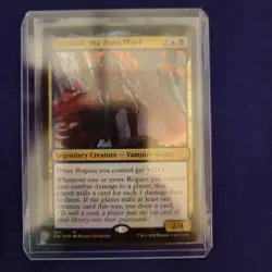 Magic The Gathering Zendikar Rising Commander Decks Set of 2 EDH MTG - Image 3