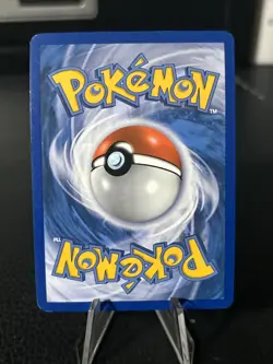 Bronzong 33/99 Reverse Holo Platinum Arceus Pokemon TCG Uncommon - Image 2