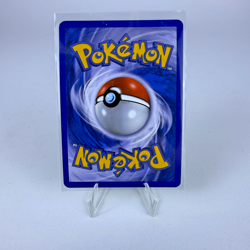 Pineco Call of Legends #68 (2011) Common Reverse Holo Pokemon - Image 2