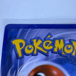 Pineco Call of Legends #68 (2011) Common Reverse Holo Pokemon - Image 3