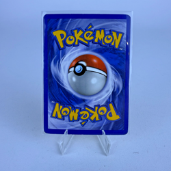Pokemon TORCHIC 73/109 REVERSE HOLO | LP Light Play | EX Ruby & Sapphire | 2003 - Image 2