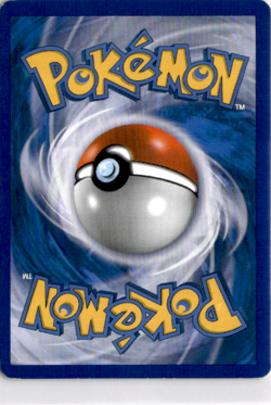 Slowbro [Reverse Holo] #52 Pokemon HeartGold & SoulSilver - Image 2