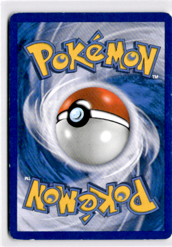 Rhydon [Reverse Holo] #80 Pokemon Supreme Victors - Image 2