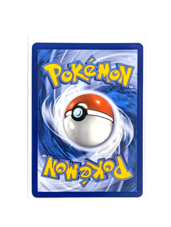Mew ex 205/165 Hyper Gold Rare Full Art Holo POKEMON TCG S&V 151 MEW ENGLISH - Image 2