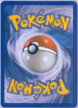 Donphan - 42/95 - Reverse Holo - Call of Legends - Pokemon - Image 2