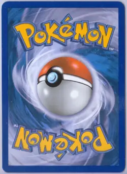 Chimecho - 21/147 - Reverse Holo - Platinum: Supreme Victors - Pokemon - Damaged - Image 2