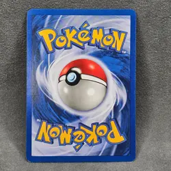 Pokemon Slowking Neo Genesis Holo Rare English No.14/111 HP80 2000 CC12 - Image 2