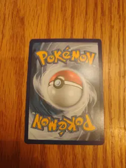 Ascended Heroes Poke Pad 198/217 (IN HAND Ready to Ship) Pokemon Trainer Item - Image 2