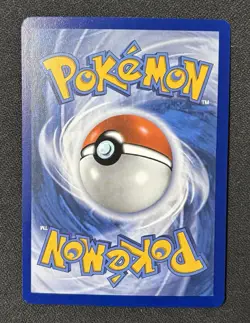 Poke Pad 198/217 Ascended Heroes (IN HAND Ready to Ship) Pokemon Trainer Mint/NM - Image 2