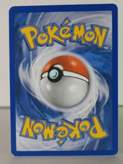 Weezing - Call of Legends - 38/95 - singles - Pokemon TCG - Rare - Image 5
