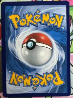 2025 Pokemon Simplified Chinese SV-P Promo Card Membership #003 MEW EX ZU07 - Image 2