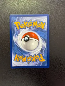 Gothitelle SVP 211 Black Star Promo Pokemon Card - NM - Image 2
