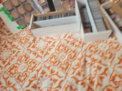 Magic The Gathering MTG Smothering Tithe Wilds of Eldraine: Enchanting Tal - Image 4