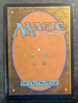 Stomping Ground - Gatecrash (MTG) - Image 2