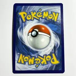 Double Colorless Energy 136/149 Uncommon Reverse Holo SM Base Set Pokemon TCG LP - Image 2