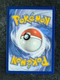 2021 Pokemon LUGIA 022/025 Celebrations: Classic Collection Holo Rare English - Image 2