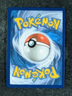 2021 Pokemon TEAM MAGMA'S GROUDON 9/95 Celebrations Holo Rare English - Image 2
