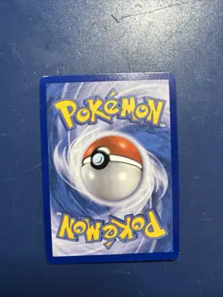 Pokemon TCG Snorlax (Team Plasma) REVERSE FOIL 101/135 2012 - Image 2