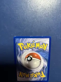 Pokemon TCG Snorlax (Team Plasma) REVERSE FOIL 101/135 2012 - Image 3