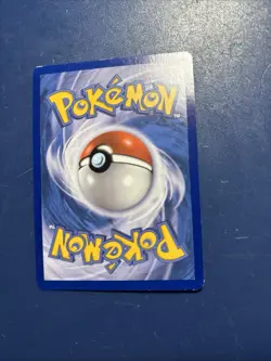 Pokemon TCG Snorlax (Team Plasma) REVERSE FOIL 101/135 2012 - Image 4