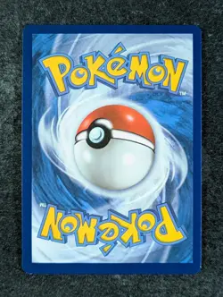2021 Pokemon CLAYDOL 15/106 Celebrations Great Encounters Holo Rare English - Image 2