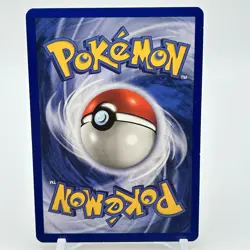 Item Finder 74/102 - Base Set - Rare - Pokemon TCG - Image 3