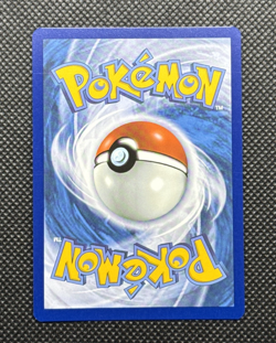 Pokemon TCG - Scizor ex 111/162 SV05: Temporal Forces Holo NM - Image 2