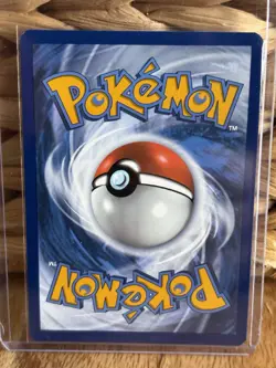 Drowzee 210/198 Scarlet & Violet Base Set Pokemon Card - Image 2
