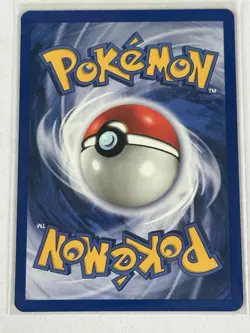 1st Edition Diglett 52/82 Team Rocket Pokemon Card Common WOTC - Image 2