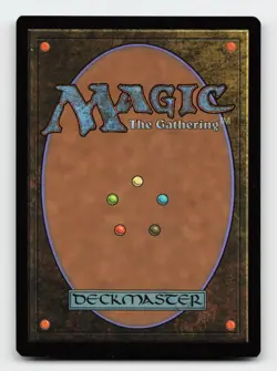 Eternal Witness (043) #43 Secret Lair Drop Series Magic The Gathering Card - Image 2