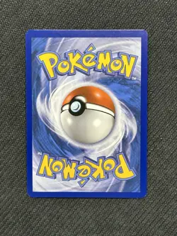 Flareon EX RC28/RC32 Generations: Radiant Collection Holo Pokemon Card - Image 2