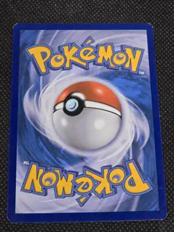 Cubone 77/162 Common XY - BREAKthrough Pokemon Card LP -- L35 - Image 2